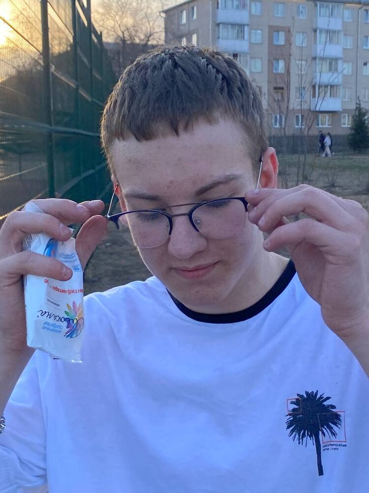 ���� 34764332 ����� ����, 21 ���, ���� ���������� � ��������