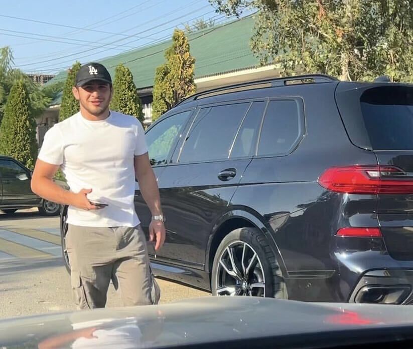 ���������� �������, ���� ������� Mustafa, 30 ���, ������������ ��� ������, ����� � ���������