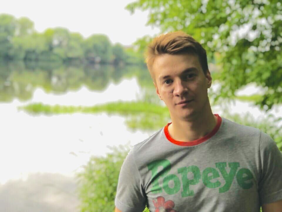 ���������� ���������, ���� ������� Sergey, 30 ���, ������������ ��� ������, ����� � ���������