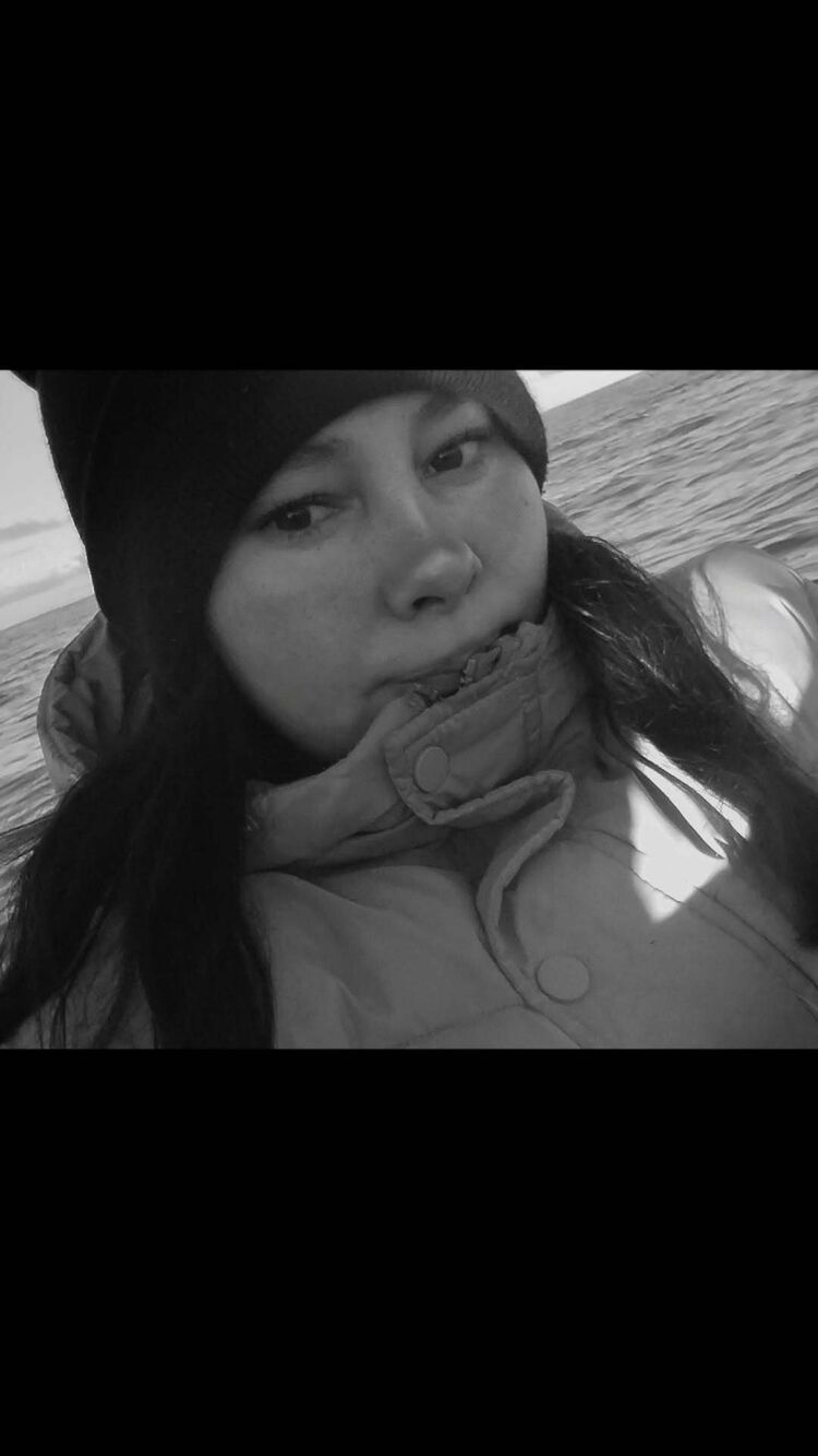 ���������� �������, ���� ������� Nadezhda, 28 ���, ������������ ��� c�������� ���������, ���������