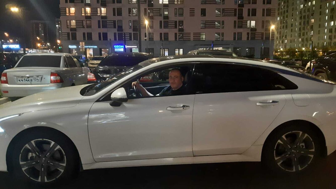 ���� 23909572 ������� Artyom, 44 ����, ���� ���������� � ������