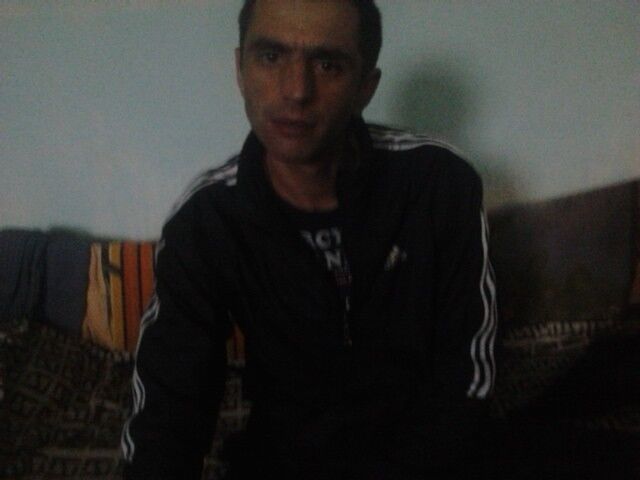  ,    , 40 ,   ,   , c 