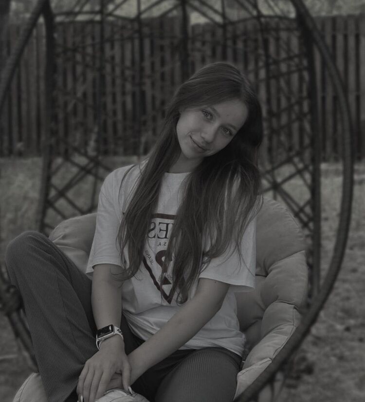 ���� 54928732 ������� ����, 23 ����, ���� ���������� � �������-��-����