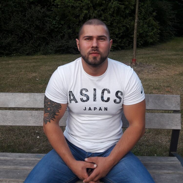  ,   Alexander, 33 ,   ,   , c , 