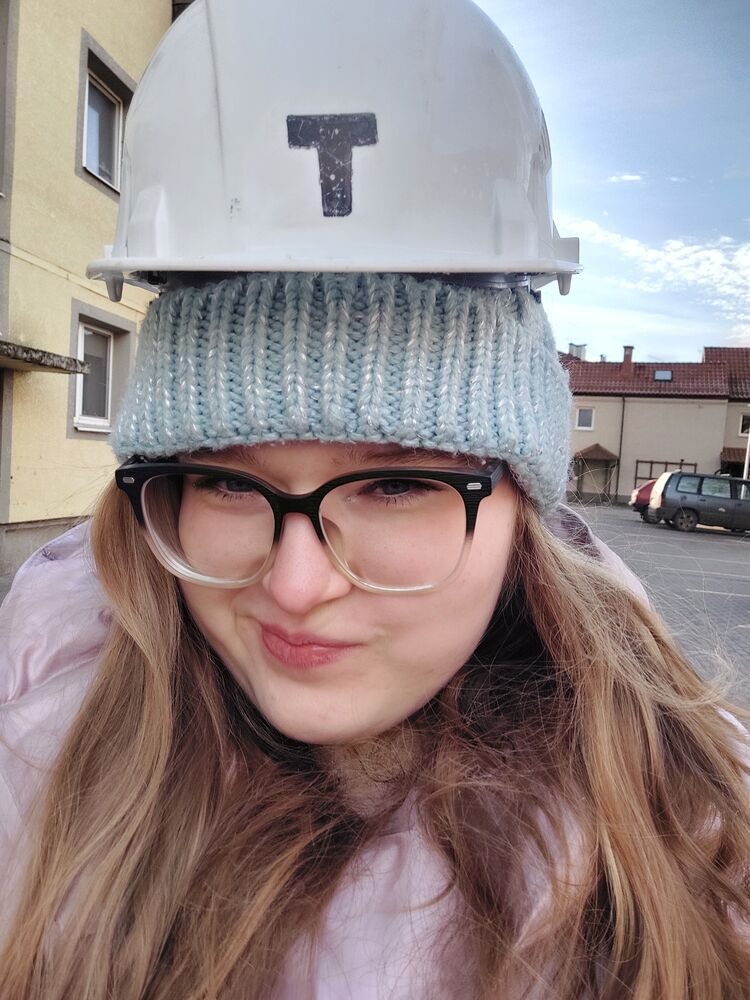 ���������� ������, ���� ������� �����, 23 ����, ������������ ��� ������, ����� � ���������