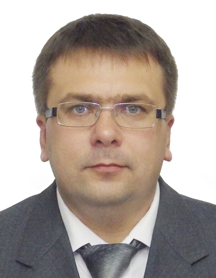 ���� 9320492 ������� ���������, 46 ���, ���� ���������� � ������������