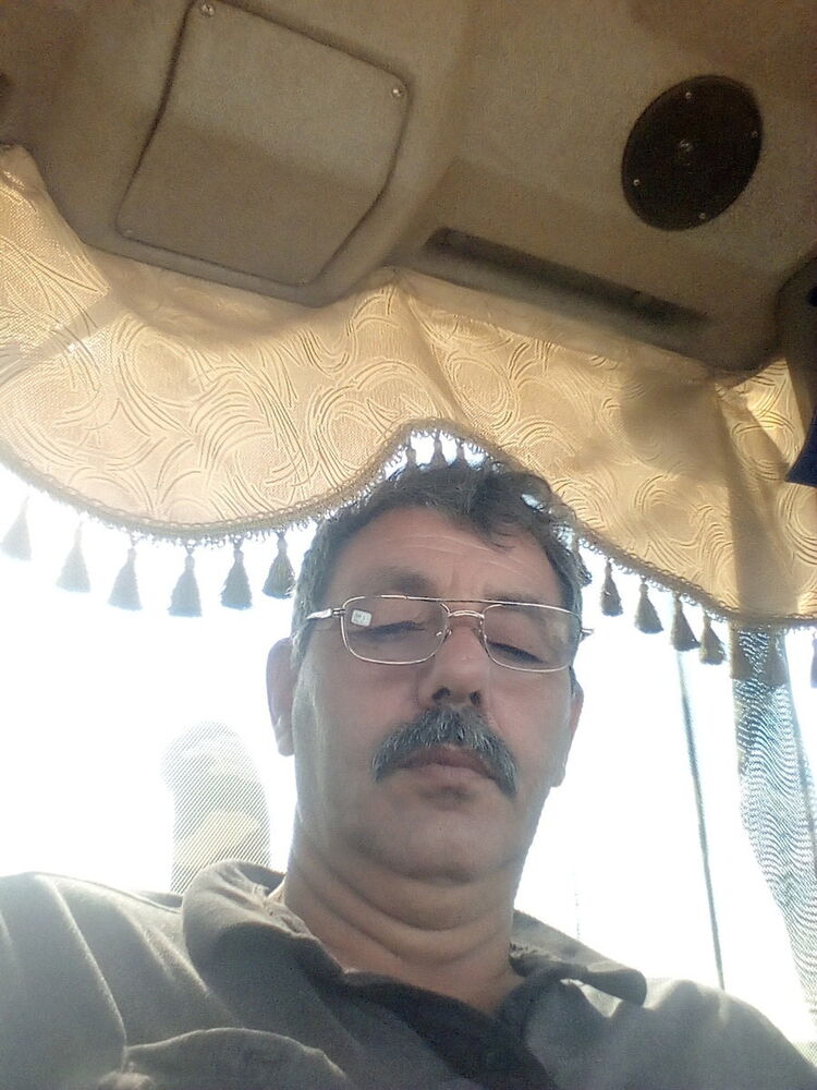  ,   , 59 ,   