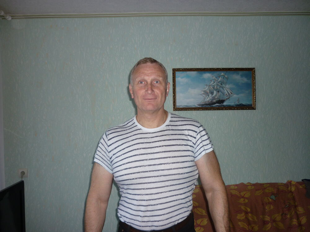  39189872  , 46 ,    