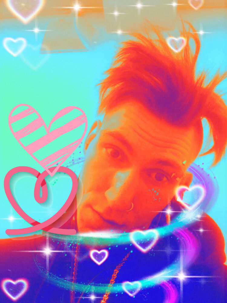  ,   ˸, 25 ,   ,   