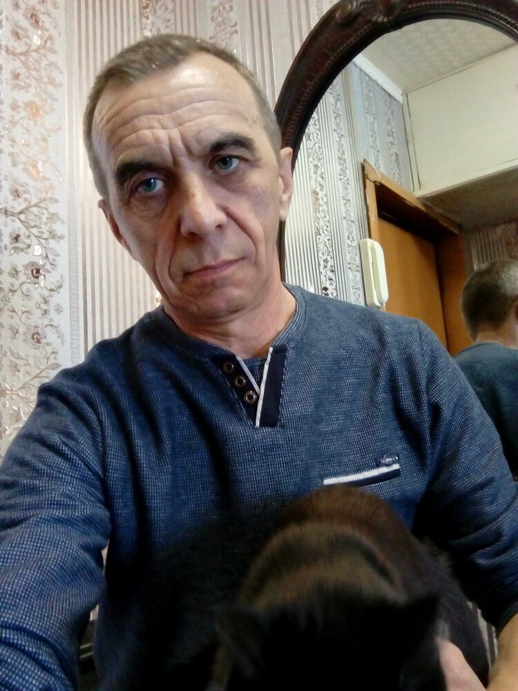  ,   , 62 ,   ,   , 