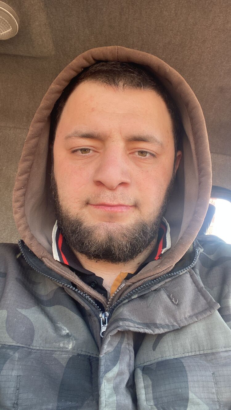  43883462  , 35 ,    