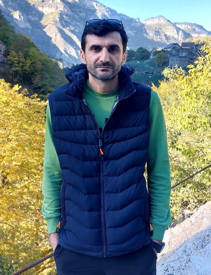 ���� 46786582 ������� ������, 38 ���, ���� ���������� � ����������