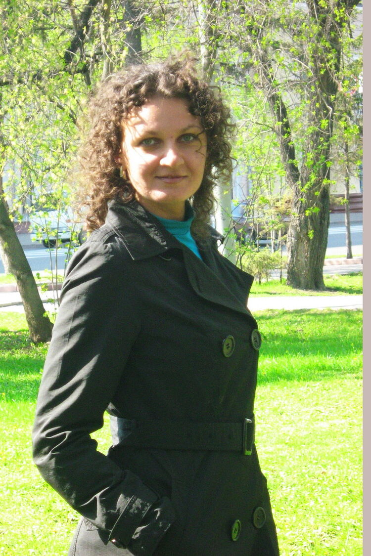 ���� 6037722 ������� ����, 40 ���, ���� ���������� � ������