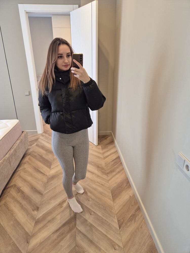 ���������� �������, ���� ������� ����, 28 ���, ������������ ��� ������, ����� � ���������