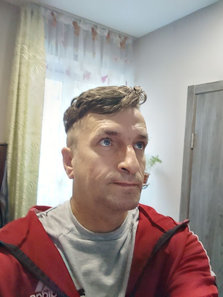  ,   , 51 ,   c 