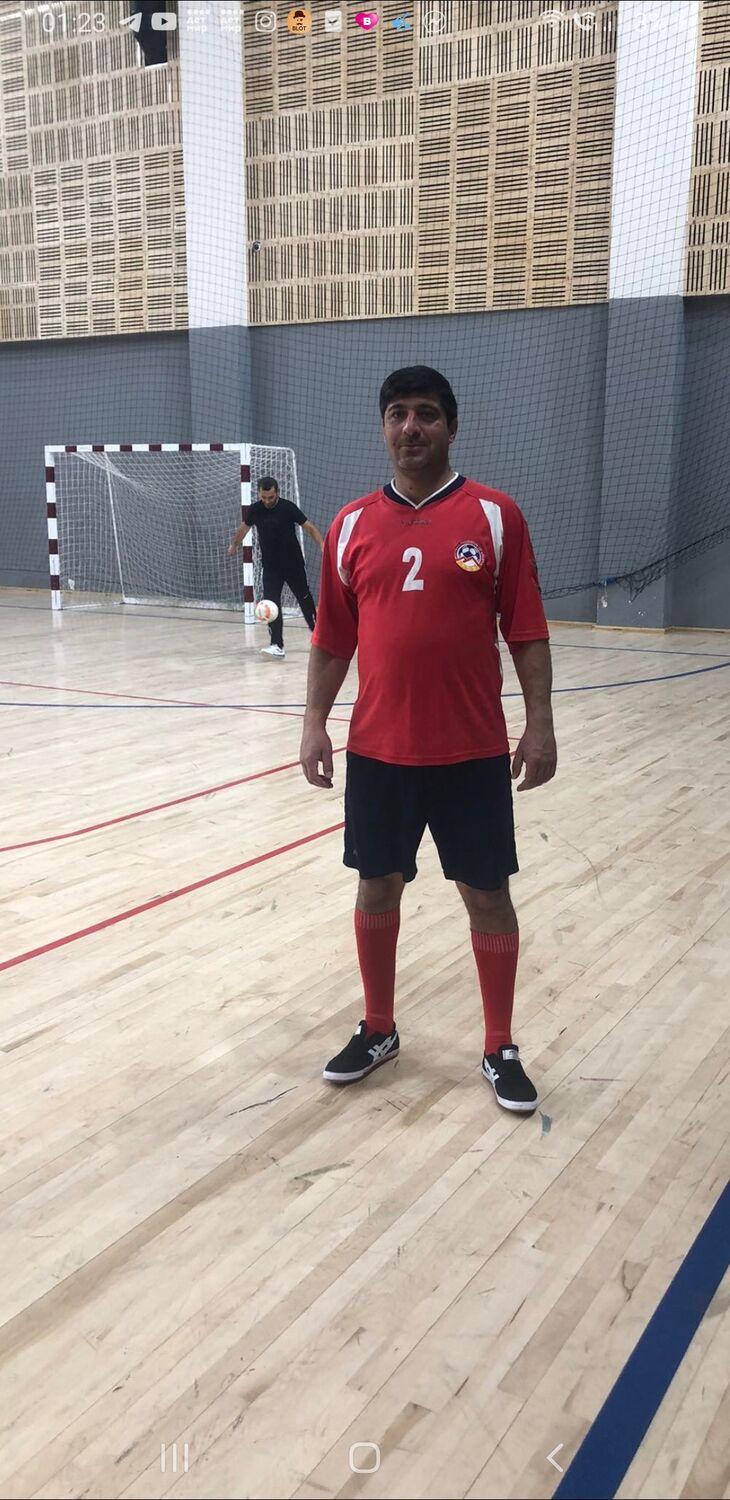 ���� 42457512 ������� ����, 38 ���, ���� ���������� � ������