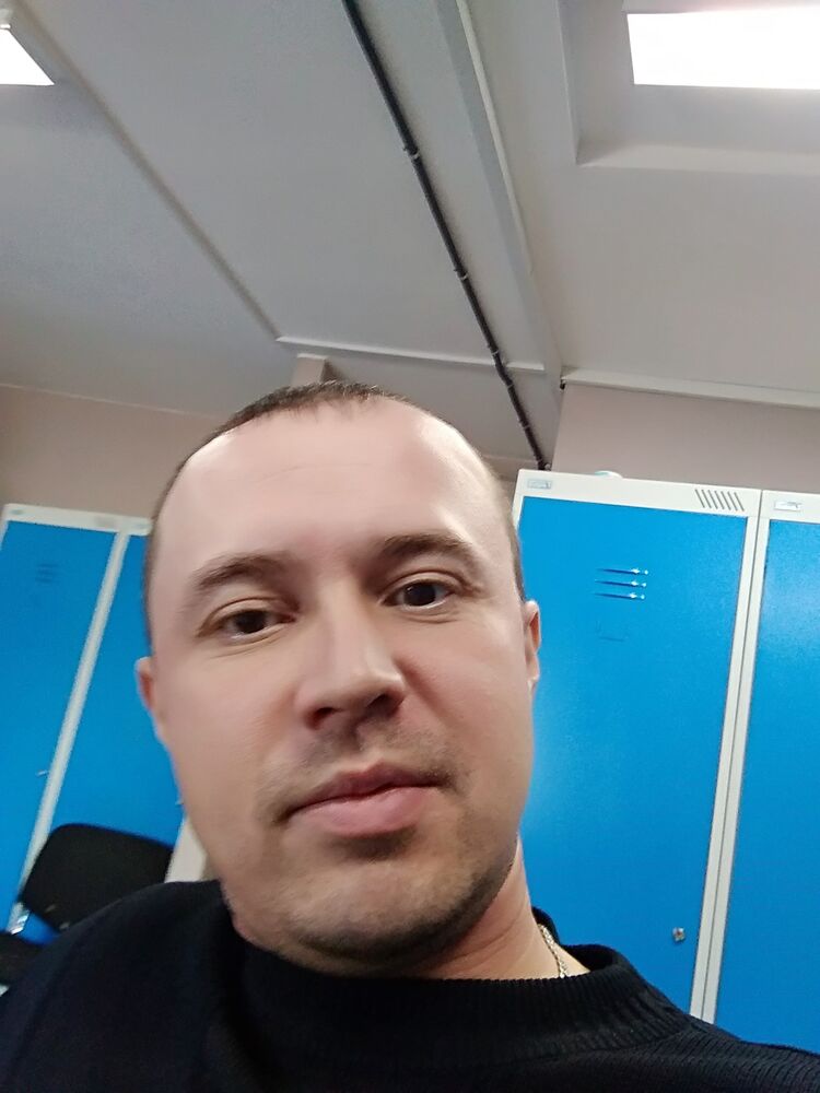  34716222  , 43 ,    