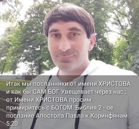  ,   , 41 ,   c 