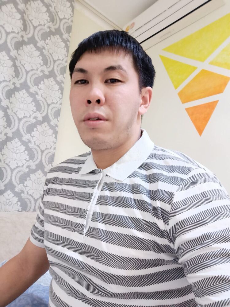 ���� 55589972 ������� �����, 36 ���, ���� ���������� � ������