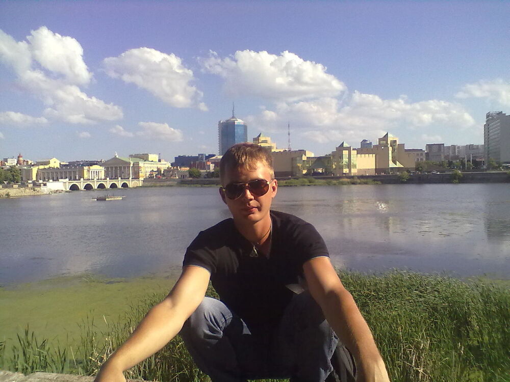 ���� 5139052 ������� �����, 37 ���, ���� ���������� � ������