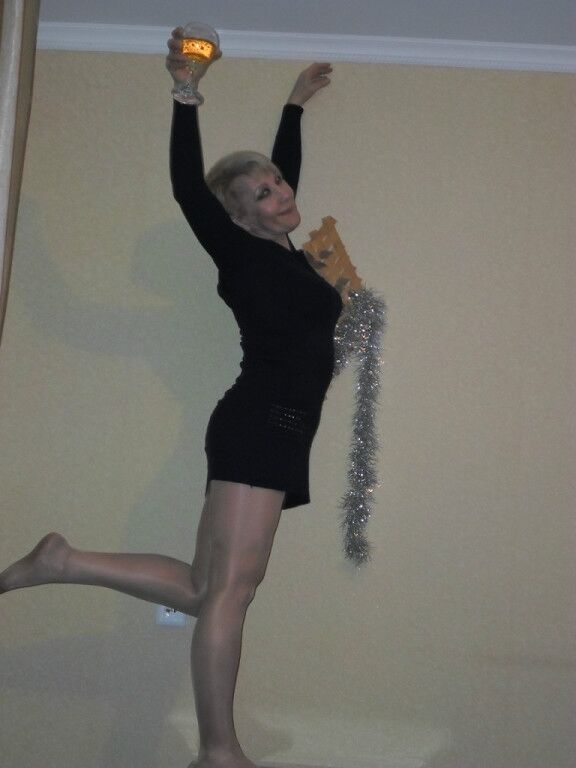 ���������� ���������, ���� ������� �����, 61 ���, ������������ ��� ����� � ���������, c�������� ���������