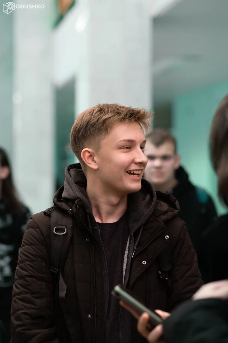 ���� 50900392 ����� ��������, 20 ���, ���� ���������� � ������ ���������