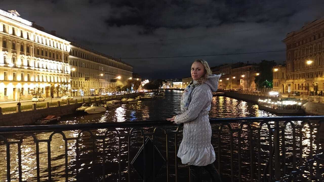  -,   , 47 ,   ,   , c 