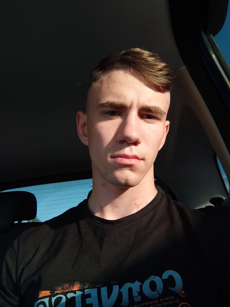 ,   , 24 ,   , 