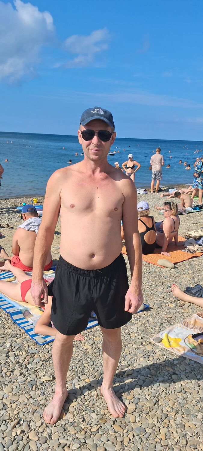  ,   , 45 ,   c 
