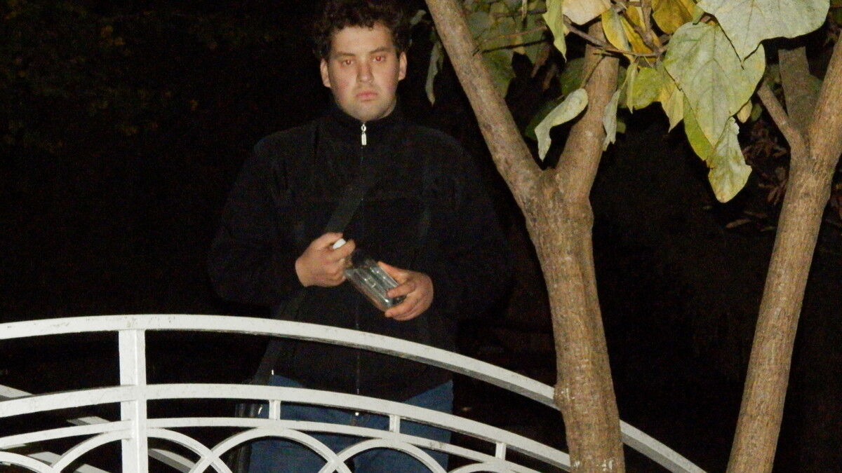 ���� 10881102 ������� �������, 31 ���, ���� ���������� � ����