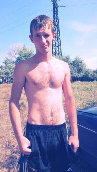 ���������� ������, ���� ������� ���������, 30 ���, ������������ ��� ������, ����� � ���������, c�������� ���������