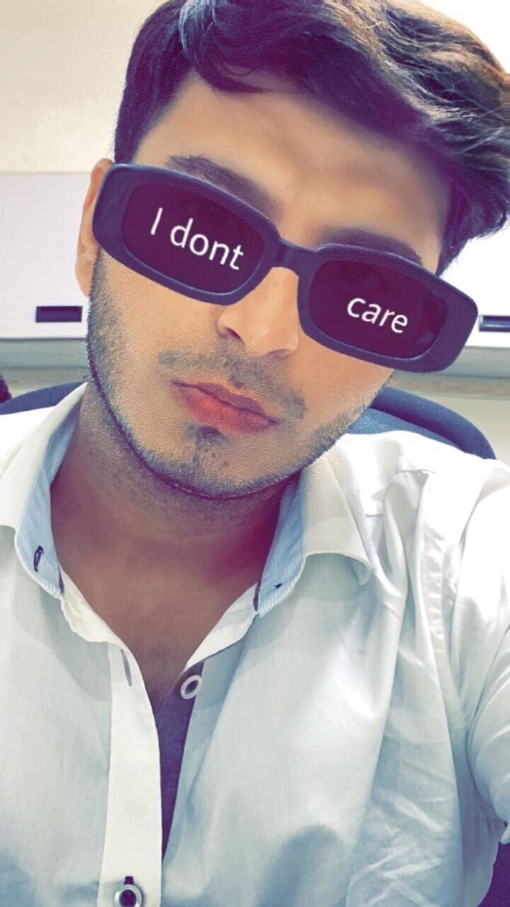 ���������� ������, ���� ����� �������, 24 ����, ������������ ��� ���������