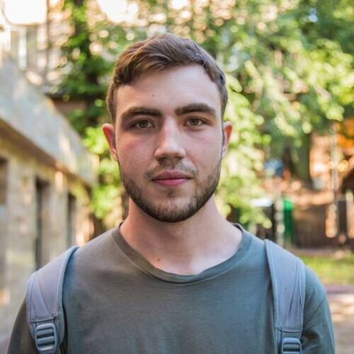 ���� 34246332 ������� ���, 36 ���, ���� ���������� � ������