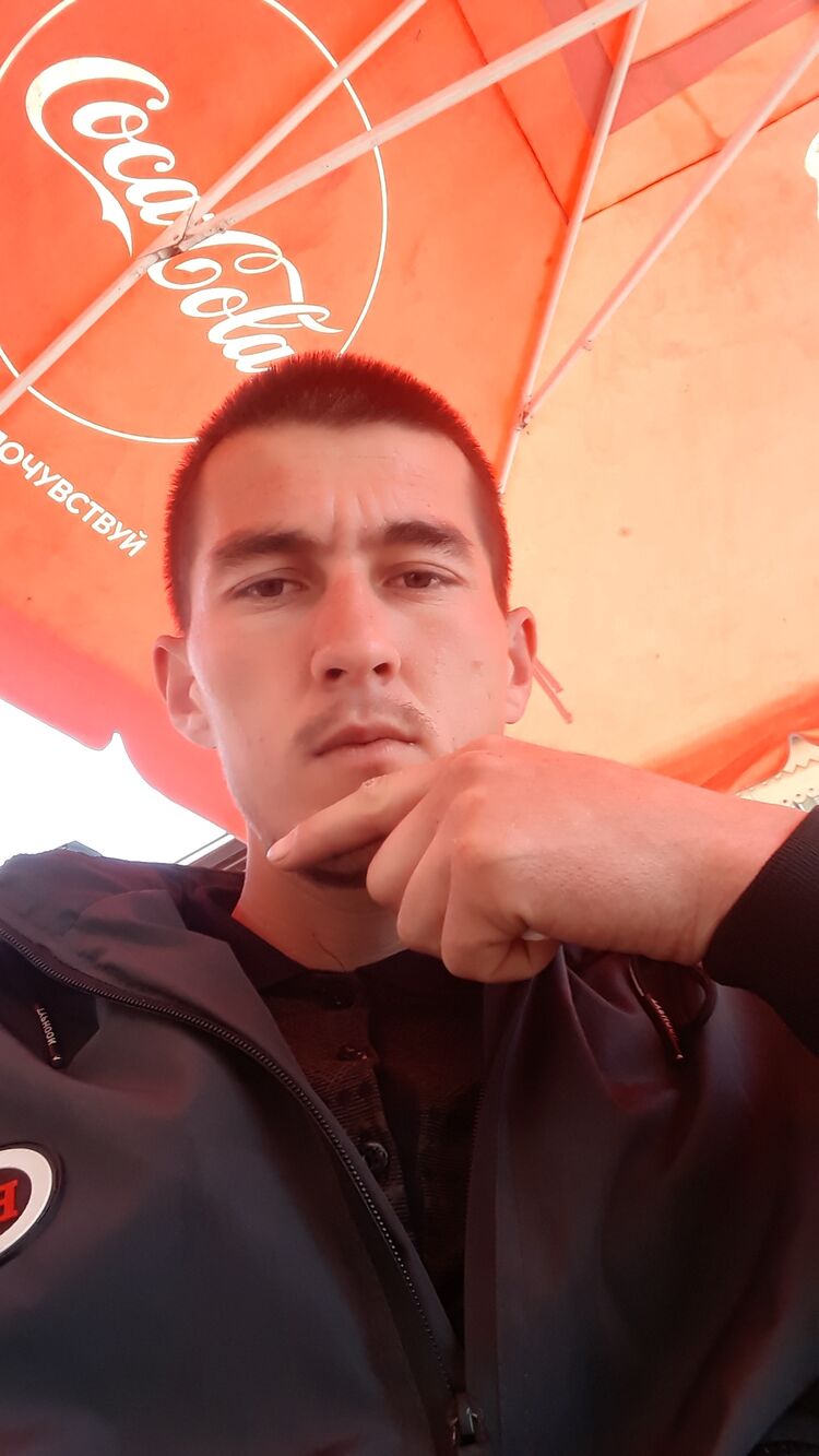 ���������� �������, ���� ������� ����, 28 ���, ������������ ��� ������, ����� � ���������