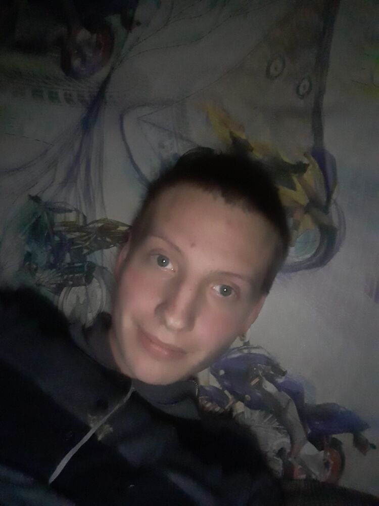 ���������� ����������, ���� ����� ����, 18 ���, ������������ ��� ������, ����� � ���������