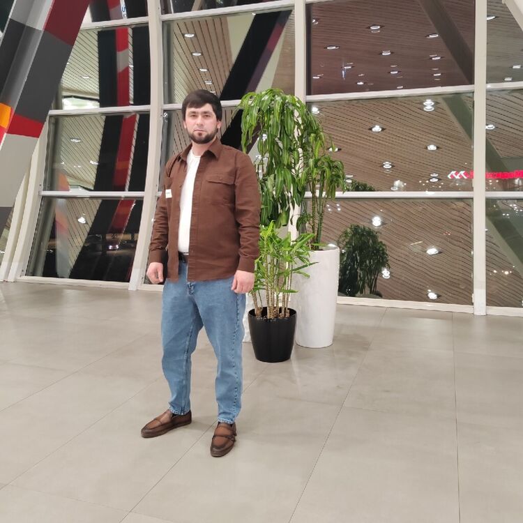 ���������� ������, ���� ������� ������, 31 ���, ������������ ��� ������, ����� � ���������