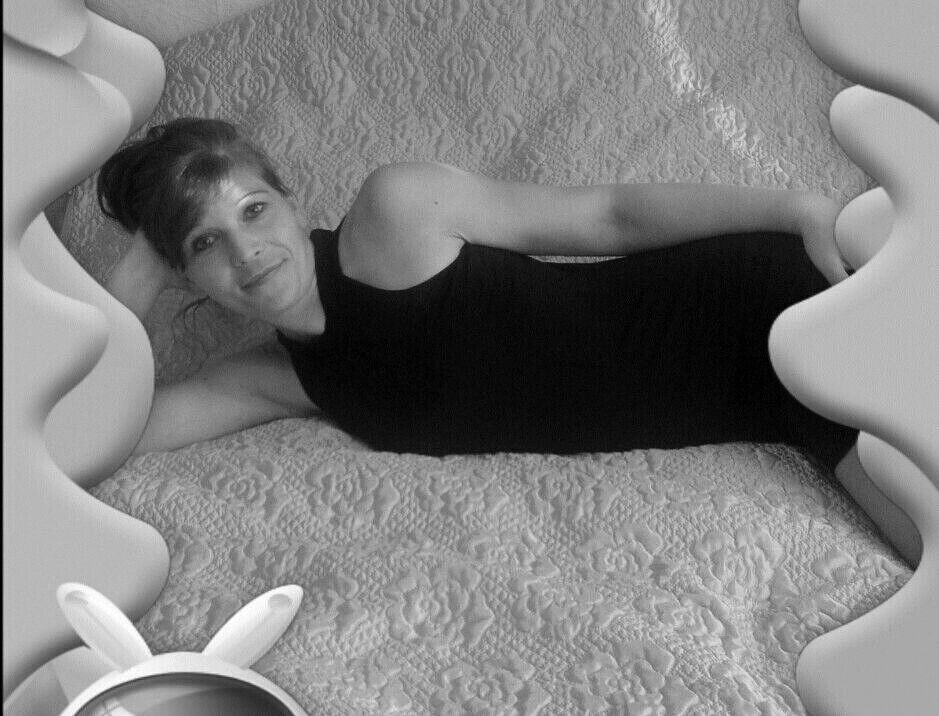  6997622  Kukla32, 41 ,    -