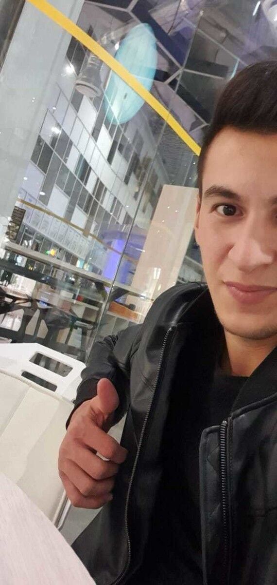 ���������� ������, ���� ������� ������, 30 ���, ������������ ��� ������, ����� � ���������, c�������� ���������