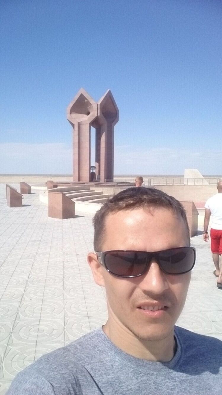 ���� 22704422 ������� ����, 40 ���, ���� ���������� � �������