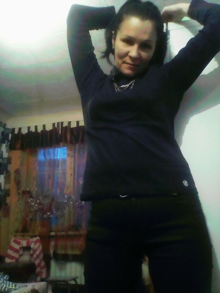  -,   , 52 ,     , c 