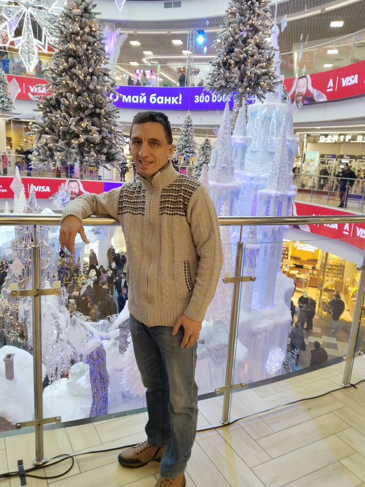  ,   , 43 ,   c , 