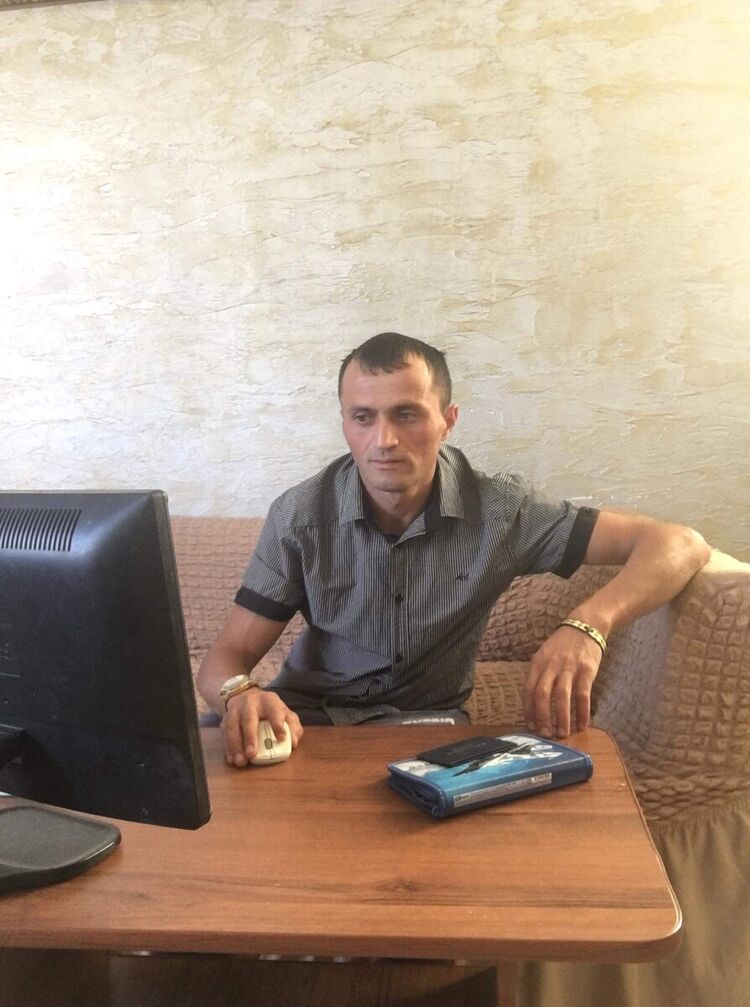 ���������� ����������, ���� ������� Coc, 41 ���, ������������ ��� ����� � ���������, c�������� ���������