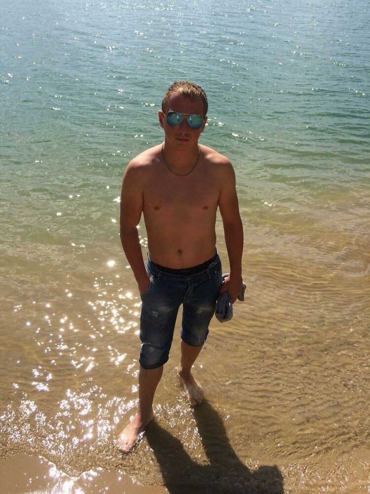 ���� 10610452 ������� �������, 34 ����, ���� ���������� � �������