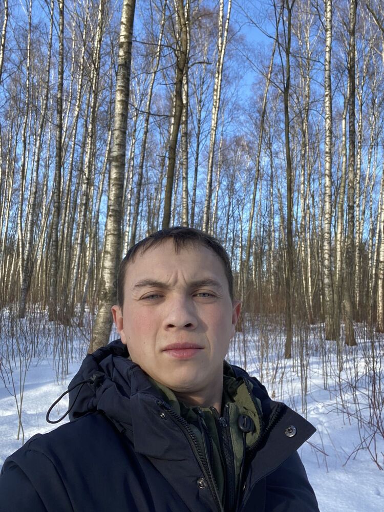  -,   , 29 ,   ,   