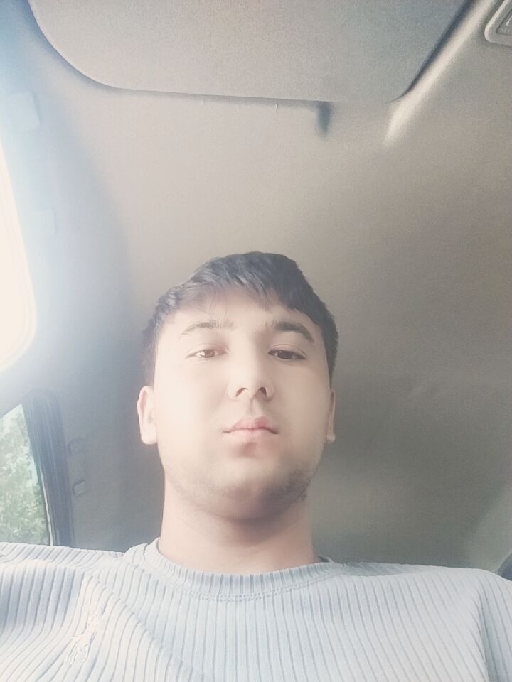  48086032  Ali, 26 ,    