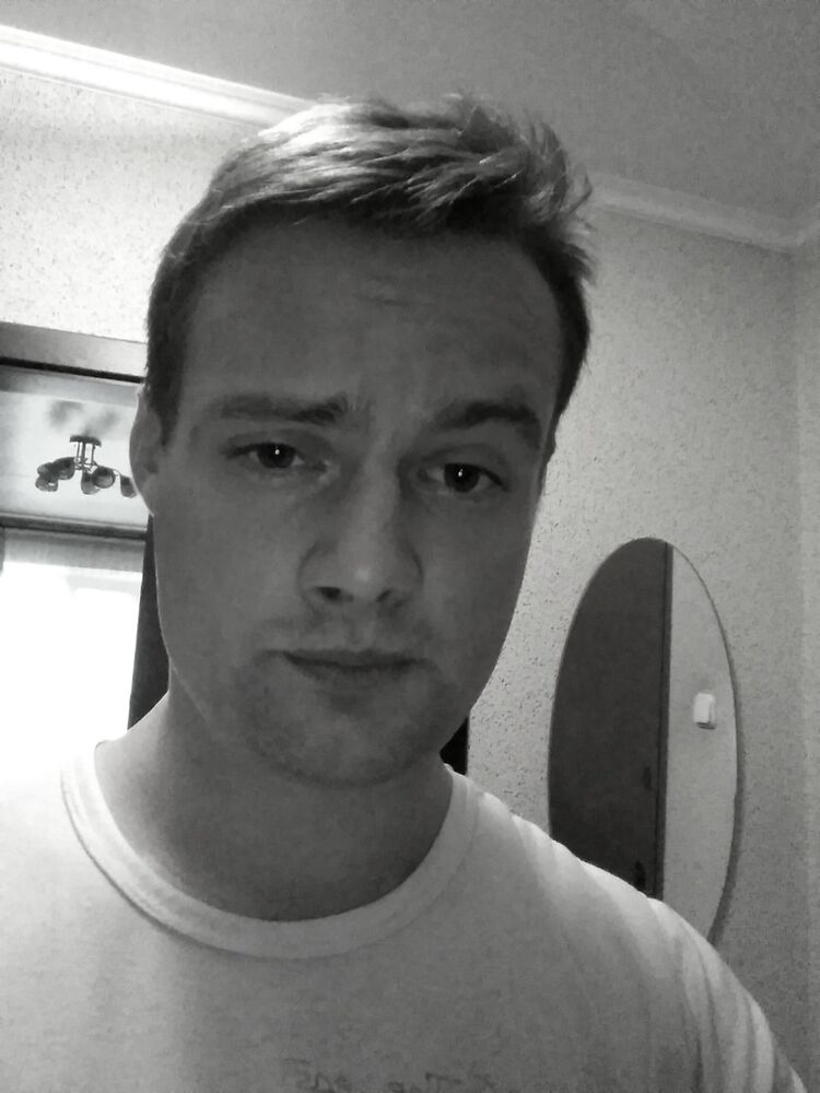 ���� 10257202 ������� ����, 36 ���, ���� ���������� � �������