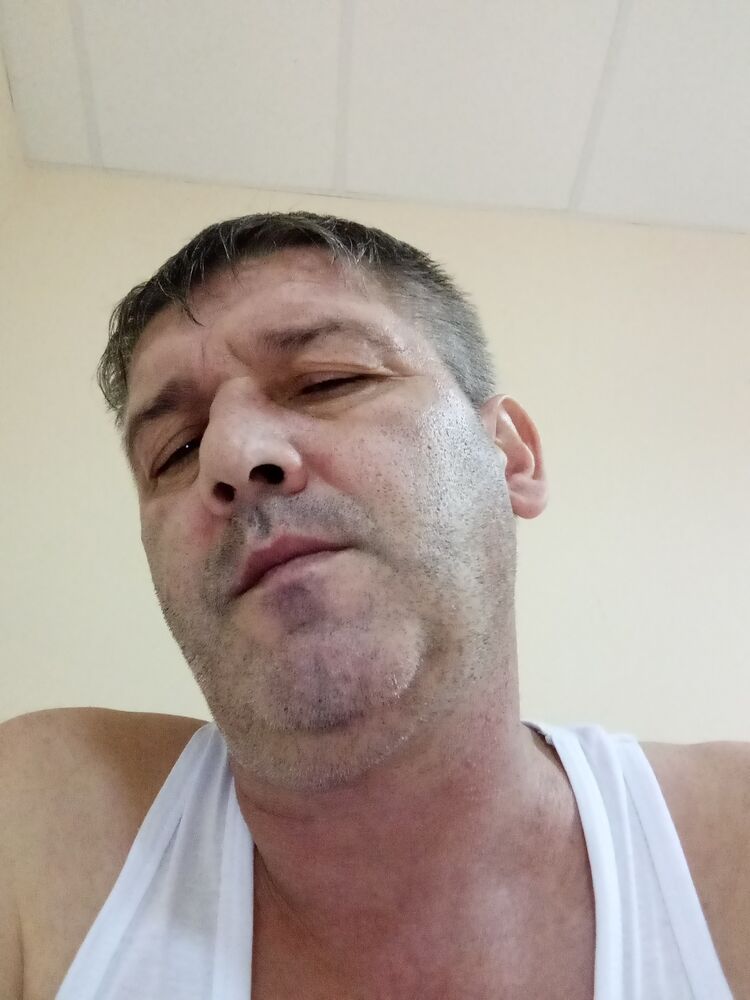  46948002  , 46 ,    