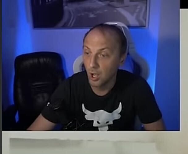 ���������� ���������, ���� ����� ������, 21 ���, ������������ ��� ������, ����� � ���������