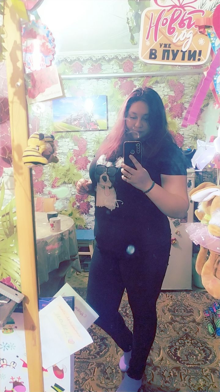  ,   Kira, 30 ,   ,   , 