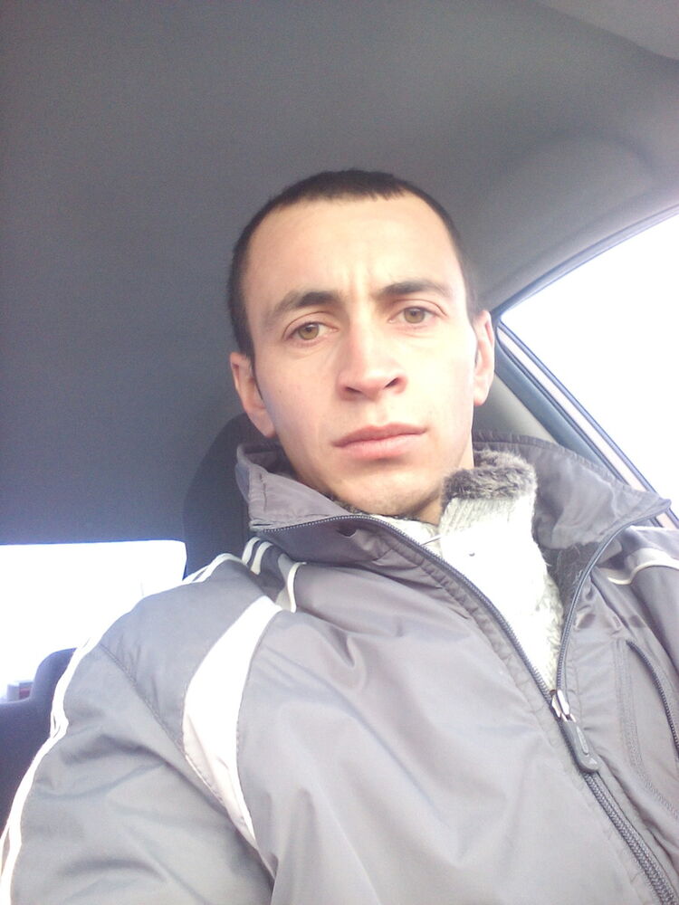  15010252  , 31 ,    